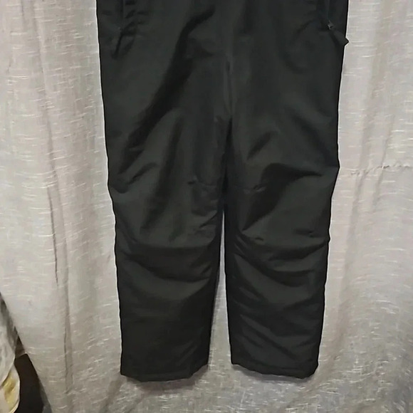 ROEBUCK SNOW OVERALLS - Picture 2 of 12